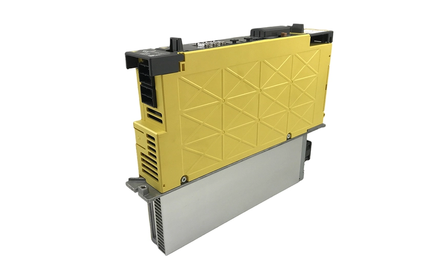 Fanuc Digital AC Servo Drive