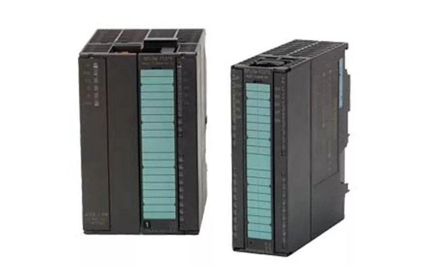 siemens plc hardware
