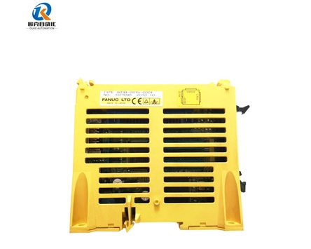 Fanuc A03B-0815-C001 | Fanuc I/O 모듈