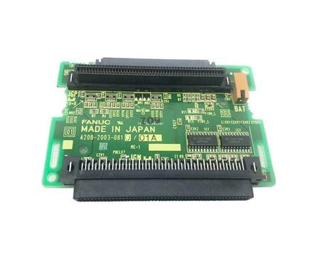 Fanuc PCB 보드