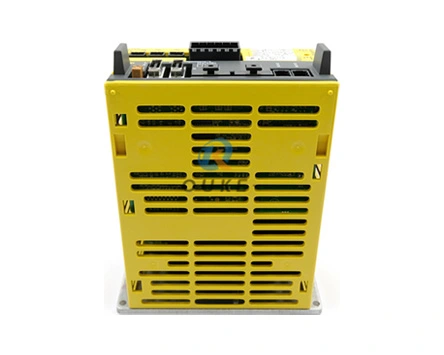 Fanuc A06B-6160-H002 | FANUC 서보 드라이브