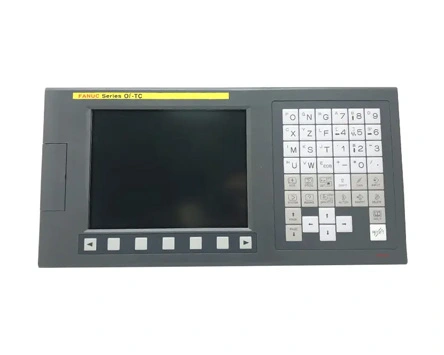 Fanuc A02B-0309-B502 | Fanuc 컨트롤러 시스템