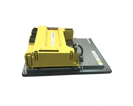 Fanuc A02B-0321-B500 | Fanuc 컨트롤러 시스템 시리즈 0i Mate-TD