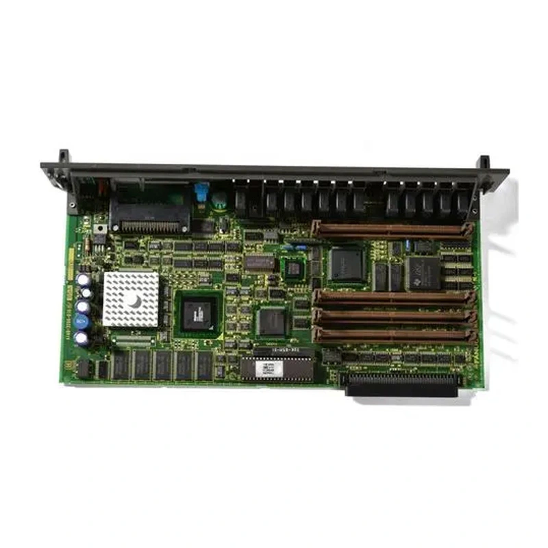 inverter pcb price