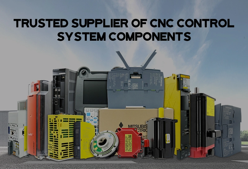 더 많은 브랜드 제품