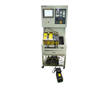 Fanuc A02B-0327-B500 | Fanuc 시리즈 31i-B 시스템 단위