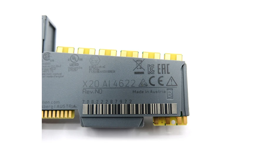 x20ai4622 09