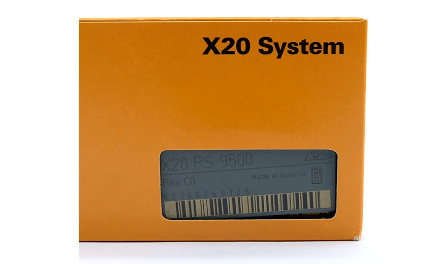 x20ps9500 08