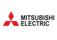 미쓰비시